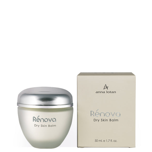 Renova Balm – Anna Lotan Image