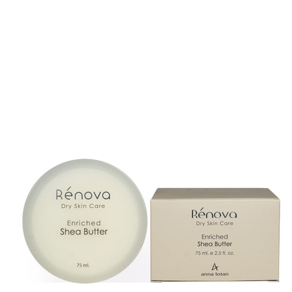 Renova Shea Butte – Anna Lotan Image