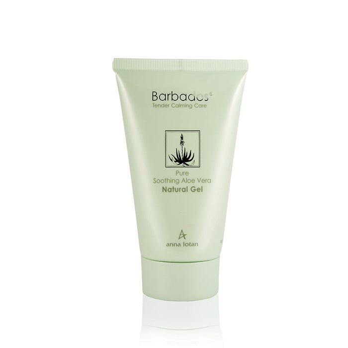 Barbados Facial Toner for Oily Problem Ski – Anna Lotan Image