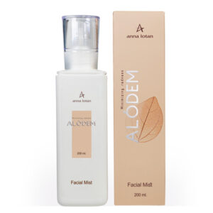 Alodem Facial Mist