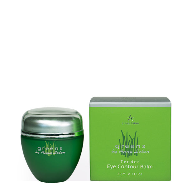 Tender Eye Contour Balm